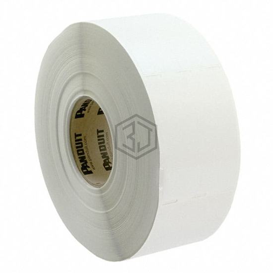 S150X225VATY - Panduit Corp - Labels, Labeling