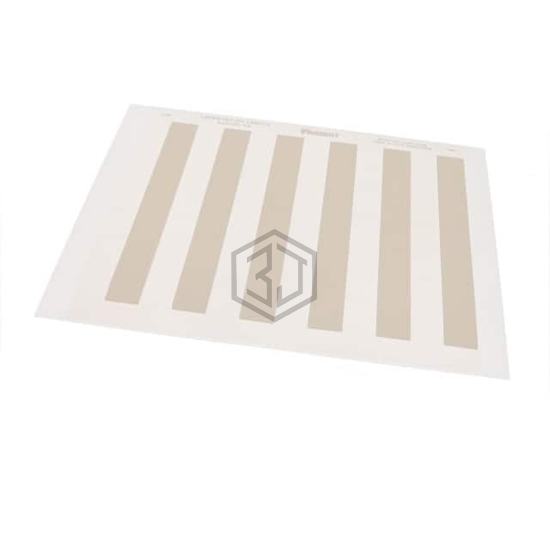 LJSL22-Y3-1 - Panduit Corp - Labels, Labeling