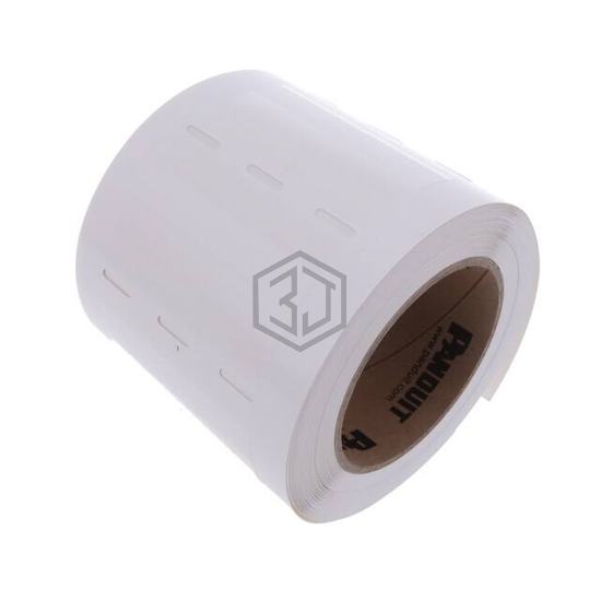 R200X150V1T - Panduit Corp - Labels, Labeling