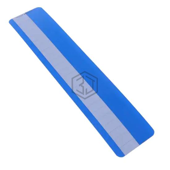 PSWM-375Y - Panduit Corp - Labels, Labeling
