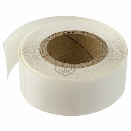 175REF - HellermannTyton - Labels, Labeling