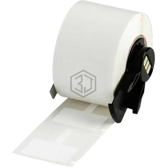 PTLFT-01-425 - Brady Corporation - Labels, Labeling