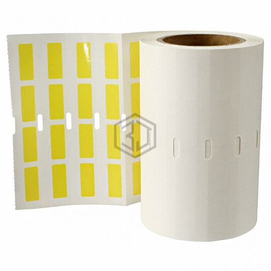 0816799 - Phoenix Contact - Labels, Labeling