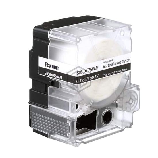 S050X150VAM - Panduit Corp - Labels, Labeling