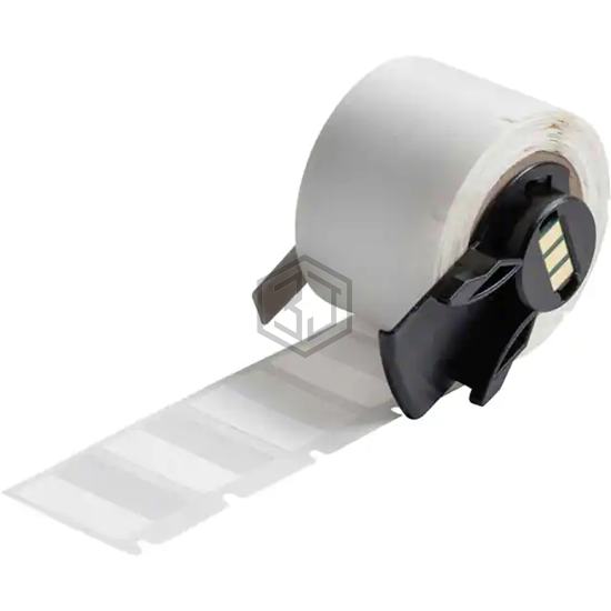 PTL-96-427 - Brady Corporation - Labels, Labeling