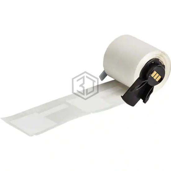 PTLFT-54-425 - Brady Corporation - Labels, Labeling