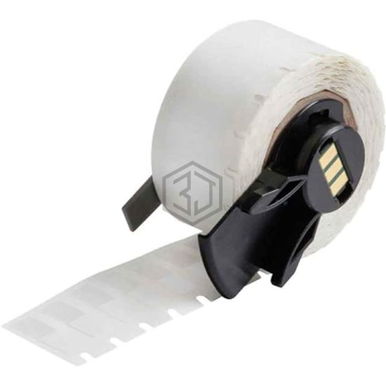 PTL-10-427 - Brady Corporation - Labels, Labeling