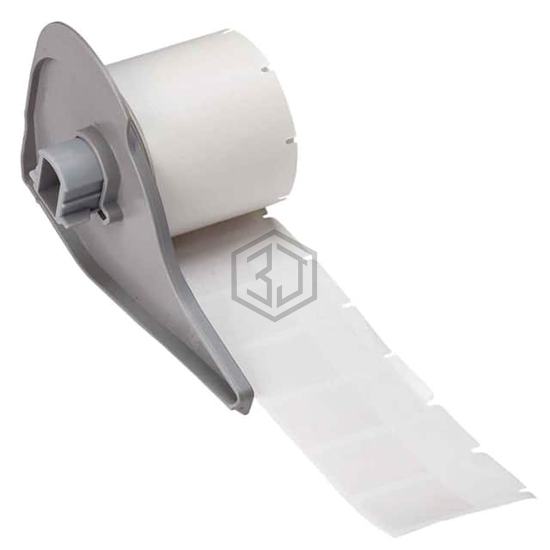 M71-30-427 - Brady Corporation - Labels, Labeling