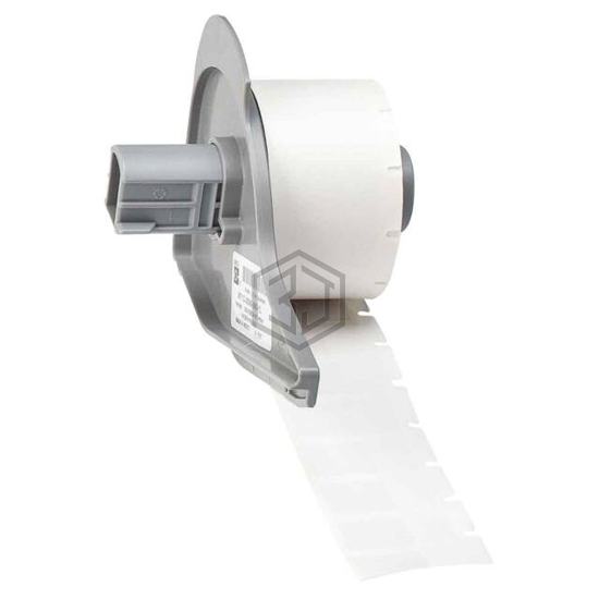 M71-17-427 - Brady Corporation - Labels, Labeling