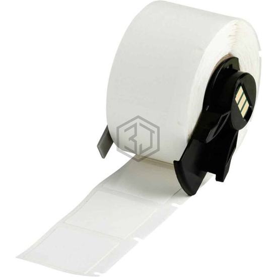 PTL-19-498 - Brady Corporation - Labels, Labeling