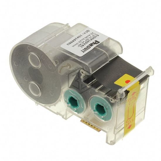 S100X160VAC - Panduit Corp - Labels, Labeling