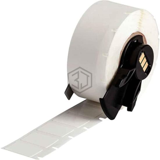 PTL-11-498 - Brady Corporation - Labels, Labeling