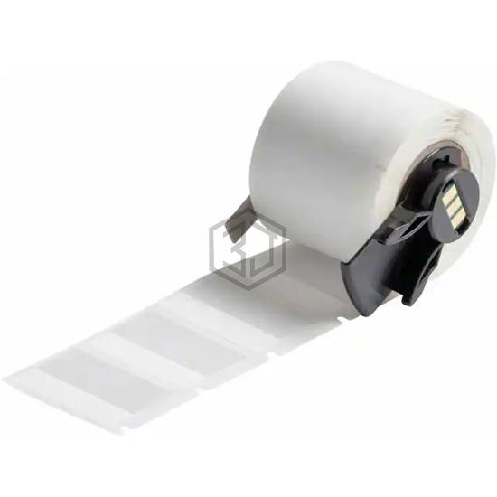 PTL-104-427 - Brady Corporation - Labels, Labeling
