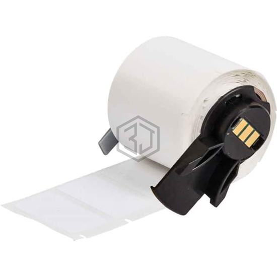 PTL-7-498 - Brady Corporation - Labels, Labeling