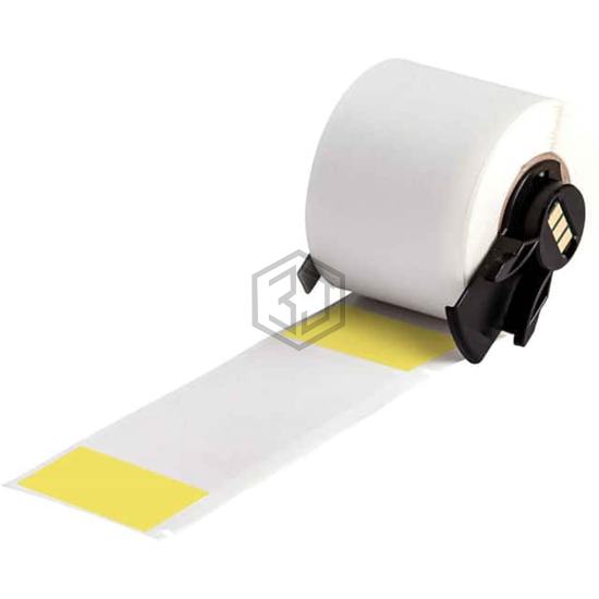 PTL-33-427-YL - Brady Corporation - Labels, Labeling