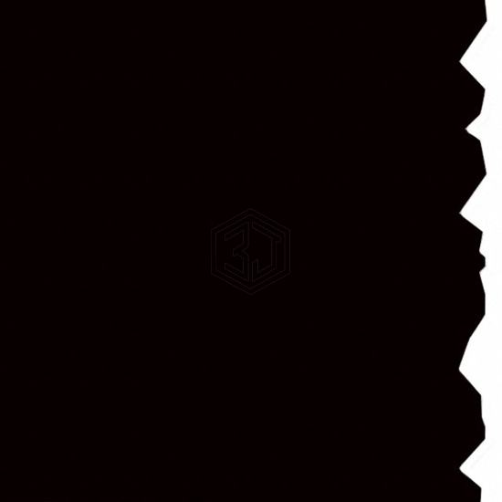 558-00311 - HellermannTyton - Labels, Labeling