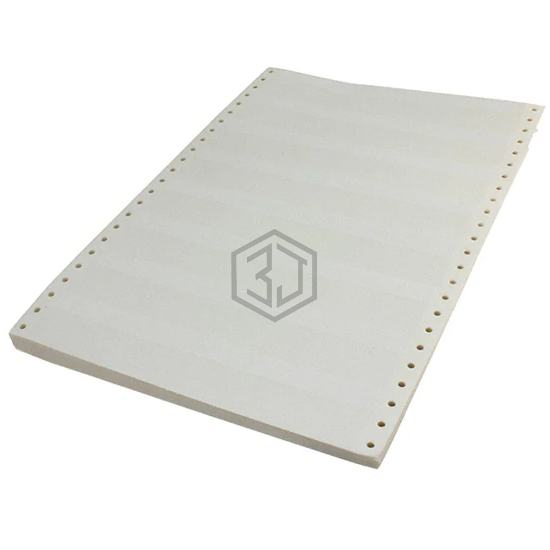 TAG22-100 - HellermannTyton - Labels, Labeling