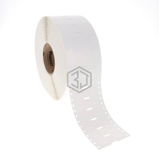 H200X034H1T - Panduit Corp - Labels, Labeling