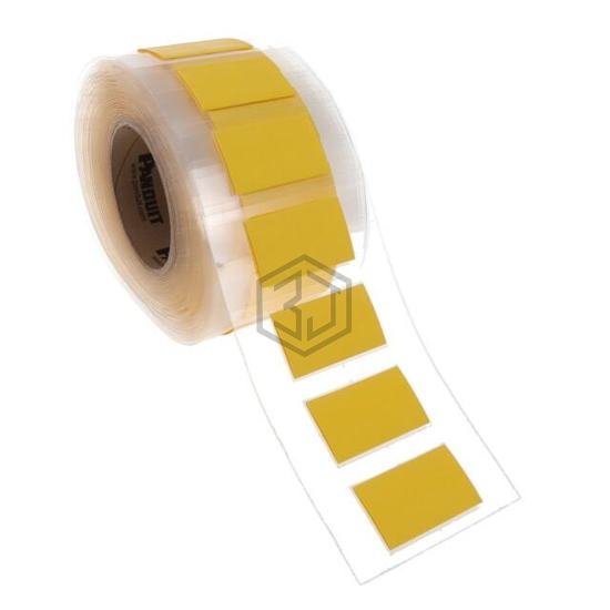 H100X122H2T-2 - Panduit Corp - Labels, Labeling