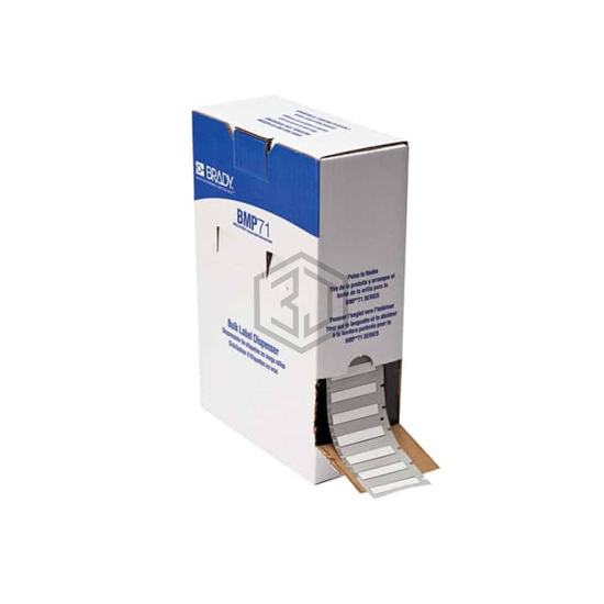 BM71-187-175-342 - Brady Corporation - Labels, Labeling