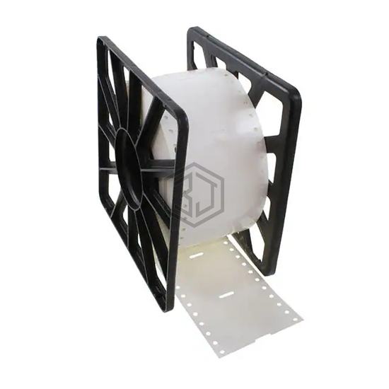 H050X165H1T - Panduit Corp - Labels, Labeling
