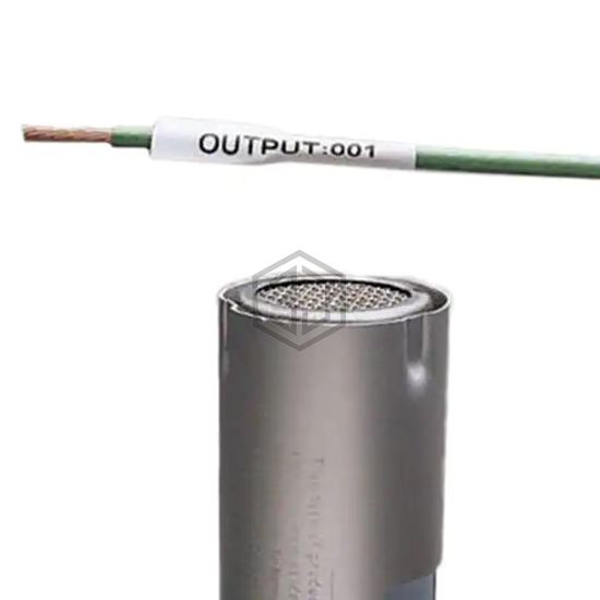 H100X165H2T - Panduit Corp - Labels, Labeling