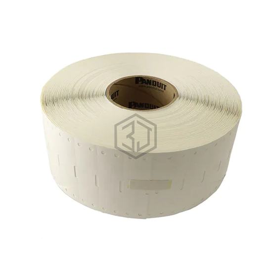 H050X044H1T - Panduit Corp - Labels, Labeling