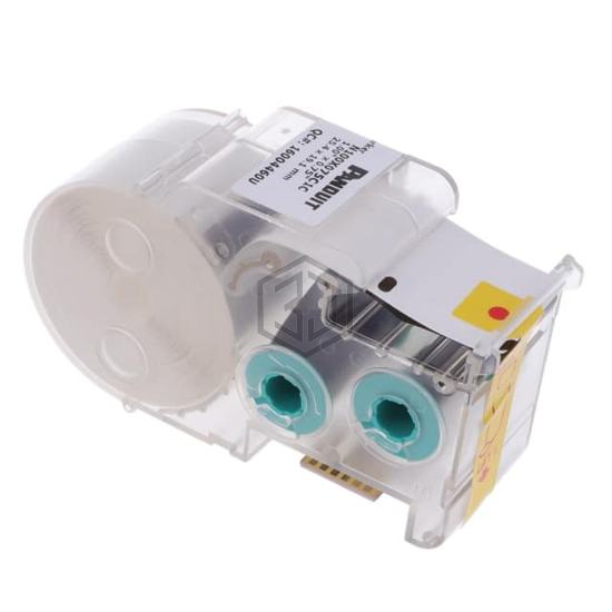 N100X075C1C - Panduit Corp - Labels, Labeling