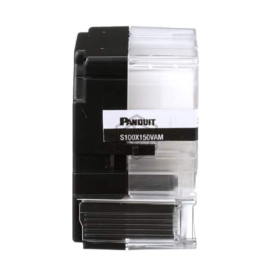 S100X400VAM - Panduit Corp - Labels, Labeling