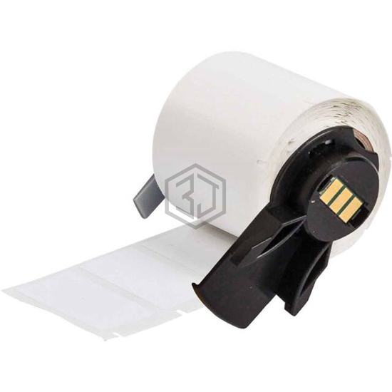 PTL-31-498 - Brady Corporation - Labels, Labeling