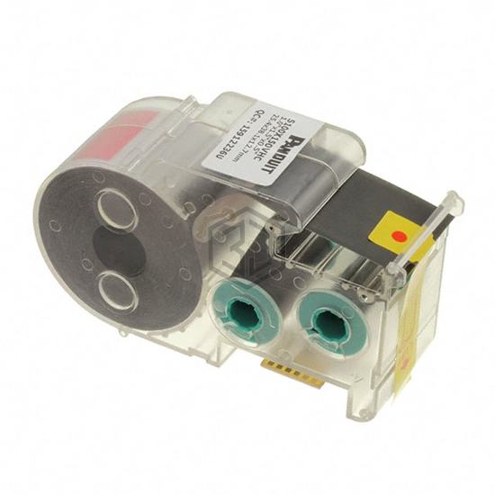 S100X150VHC - Panduit Corp - Labels, Labeling