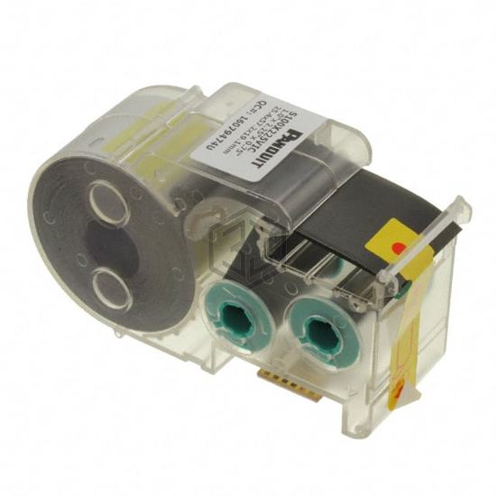 S100X225VIC - Panduit Corp - Labels, Labeling