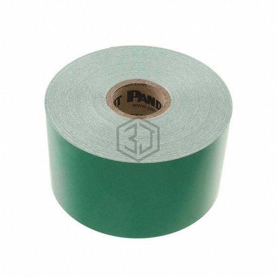 T200X000YS1 - Panduit Corp - Labels, Labeling