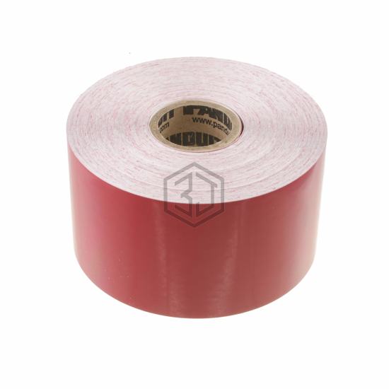 T200X000YW1 - Panduit Corp - Labels, Labeling