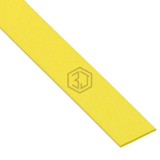 TTMS-3.2-4 - TE Connectivity Raychem Cable Protection - Labels, Labeling