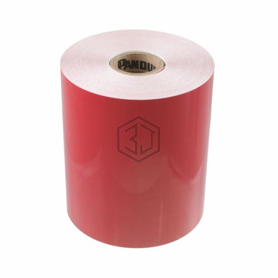 T400X000YW1 - Panduit Corp - Labels, Labeling
