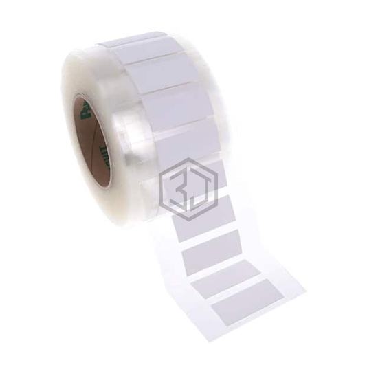 H200X084HFT-2 - Panduit Corp - Labels, Labeling
