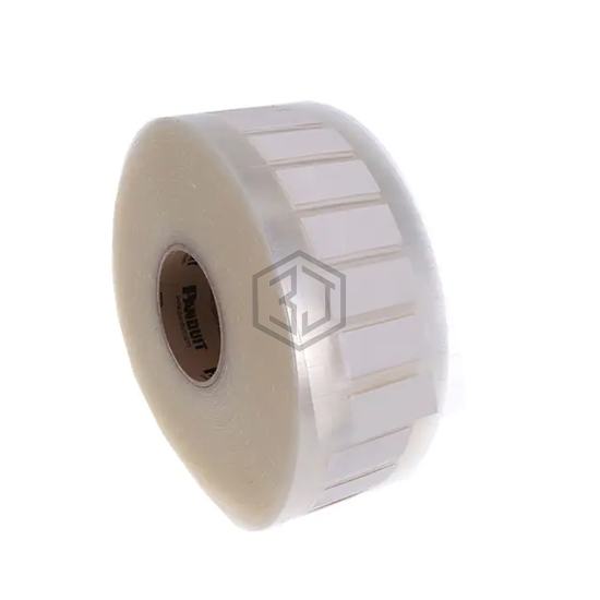 H200X084H1T-2-B - Panduit Corp - Labels, Labeling