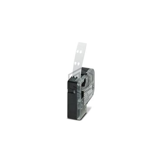 1116192 - Phoenix Contact - Labels, Labeling