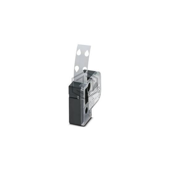 1116194 - Phoenix Contact - Labels, Labeling