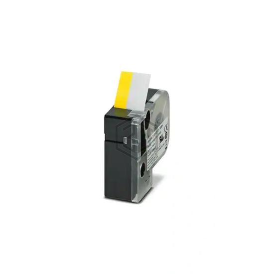 1116137 - Phoenix Contact - Labels, Labeling