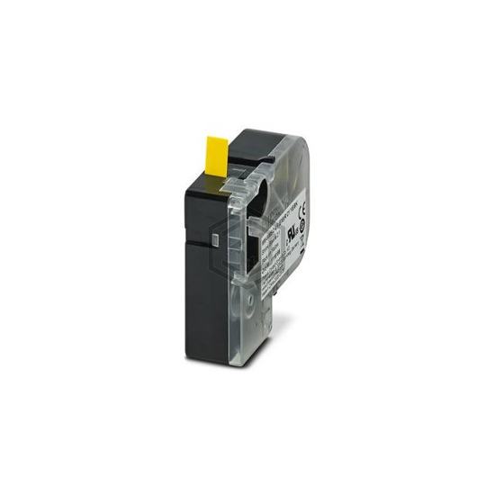 1116186 - Phoenix Contact - Labels, Labeling