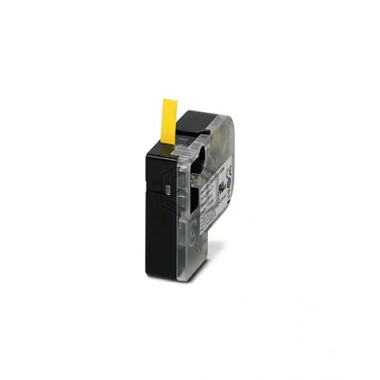 1116140 - Phoenix Contact - Labels, Labeling