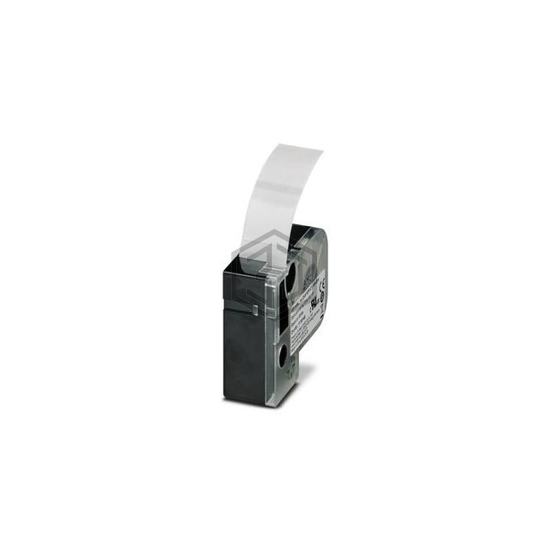 1116146 - Phoenix Contact - Labels, Labeling