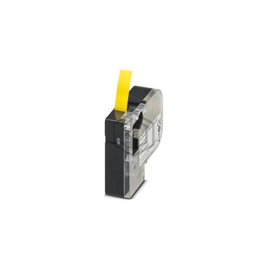 1116187 - Phoenix Contact - Labels, Labeling