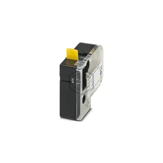 1116142 - Phoenix Contact - Labels, Labeling