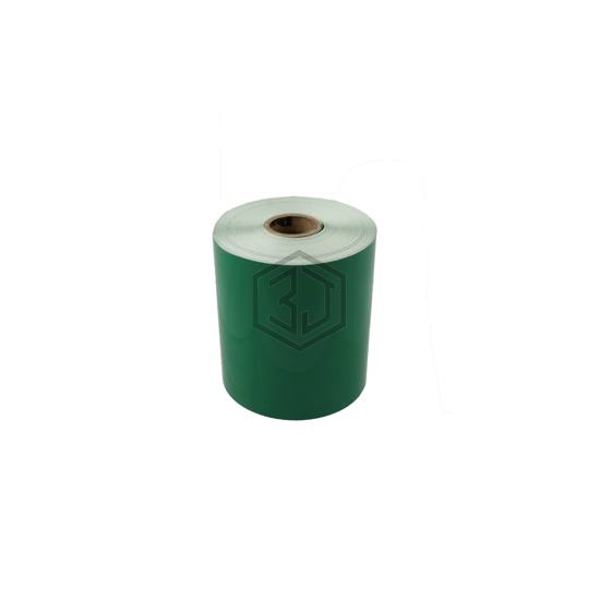 T400X000YS1 - Panduit Corp - Labels, Labeling