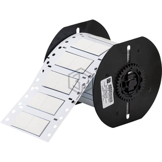 B33-500-2-342-2 - Brady Corporation - Labels, Labeling