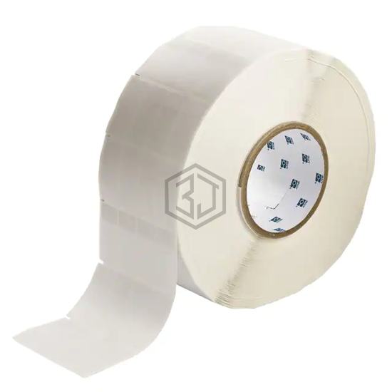 THT-73-427-10 - Brady Corporation - Labels, Labeling