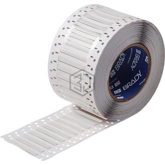 3PS-094-2-WT - Brady Corporation - Labels, Labeling